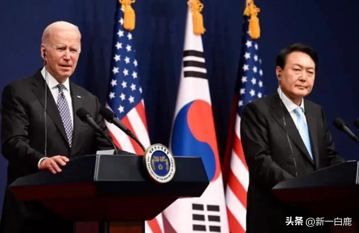 和韩国关系最好的国家,韩国和世界各国的关系