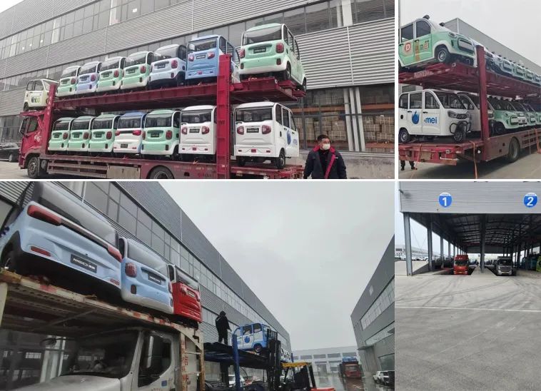 美缔2022年高光时刻大盘点！2023更值得被看好！