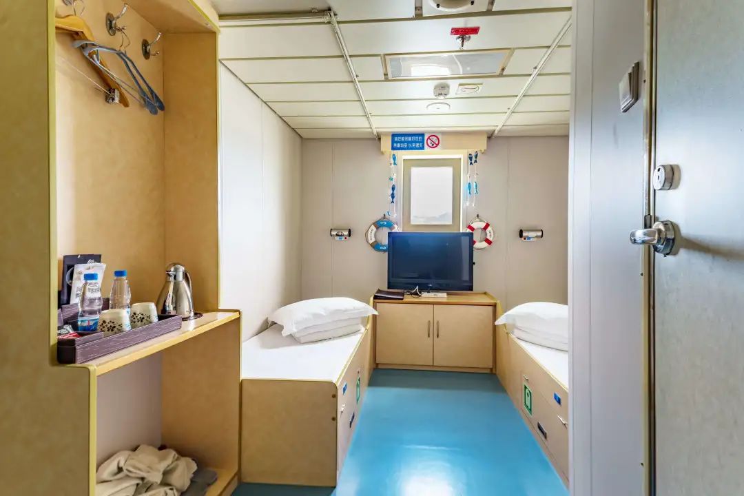 富饶的西沙群岛海底视频,西沙群岛最大岛屿是哪个