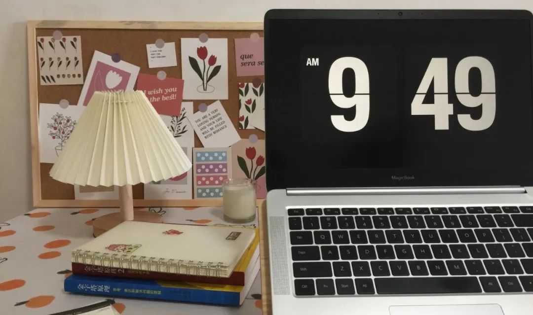 用电脑学习什么可以当副业,一台电脑怎么做副业赚钱