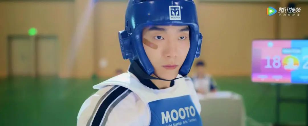 反转人生马思超周依然混剪,马思超和周依然私下关系好吗