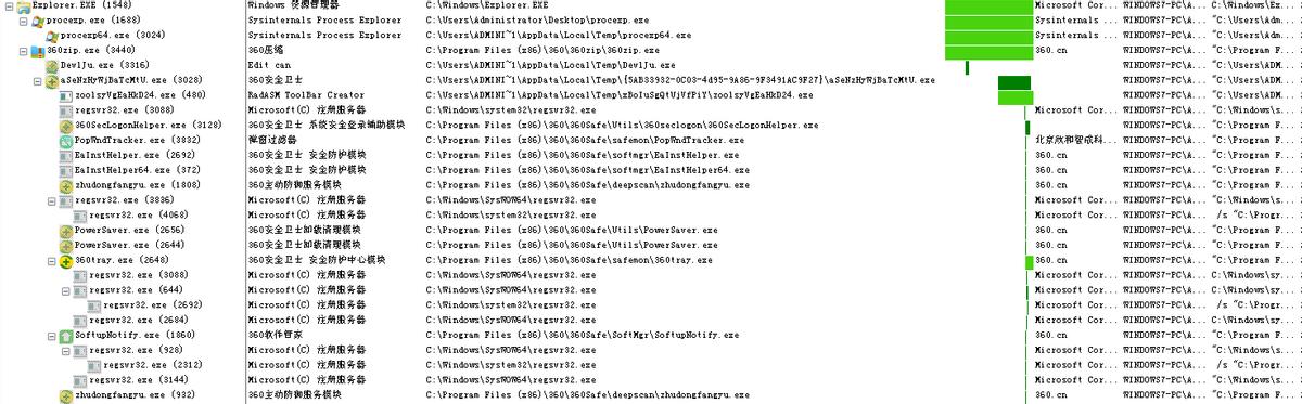 360安全卫士极速版解除拦截,360安全卫士极速版优化