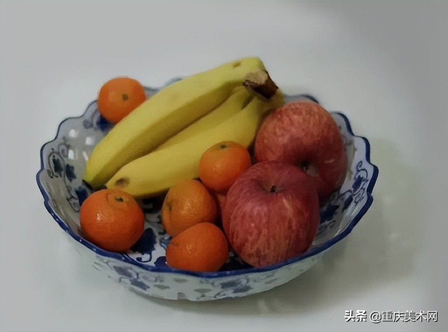 2022年八大美院校考考题,八大美院校考难度排名