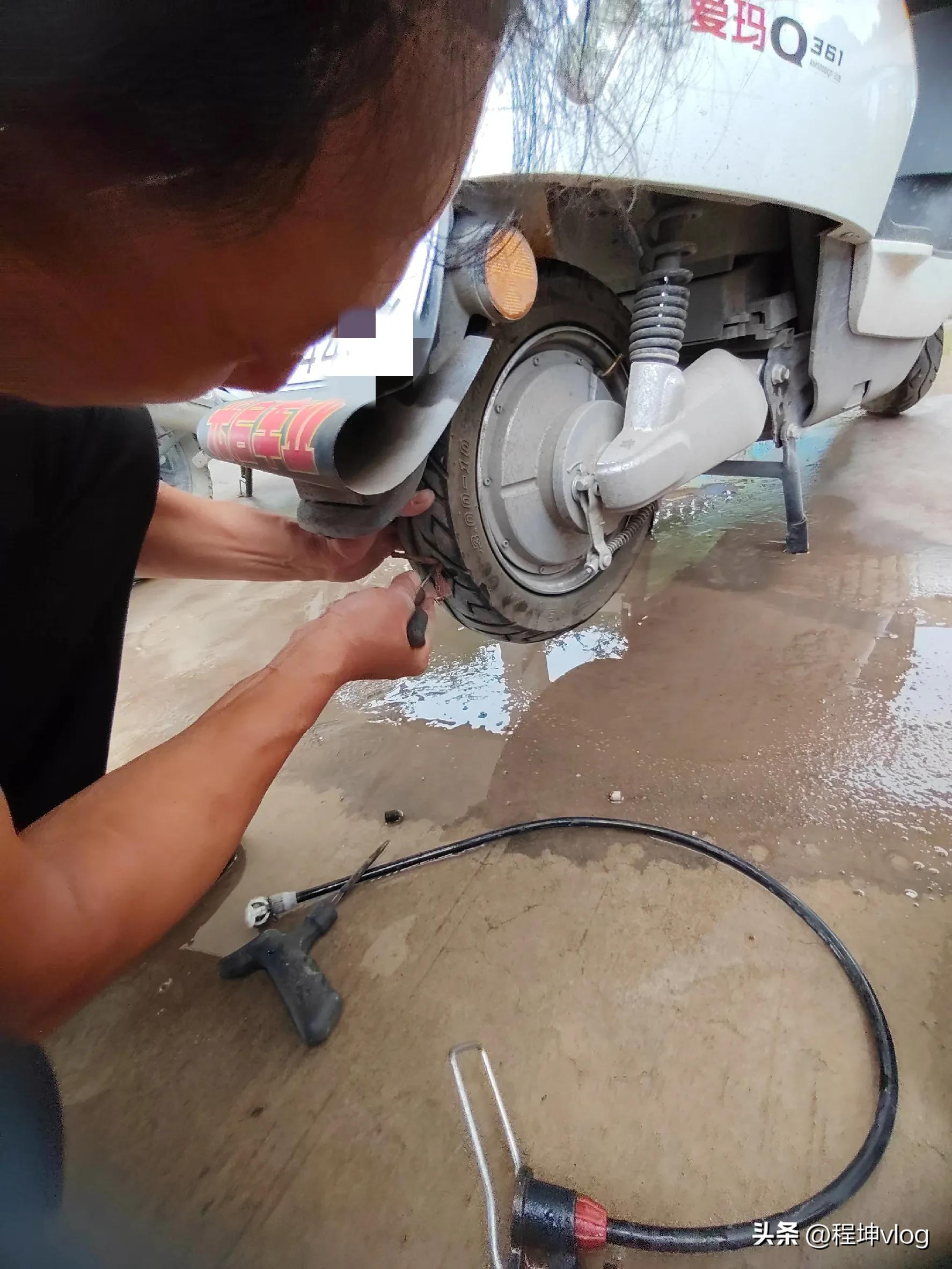 买电动车电瓶需要注意什么问题,新买的电瓶车都会有问题吗