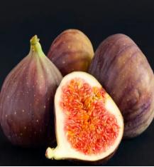 早c晚a茶真的好吗,早c晚a茶是否真的有效果