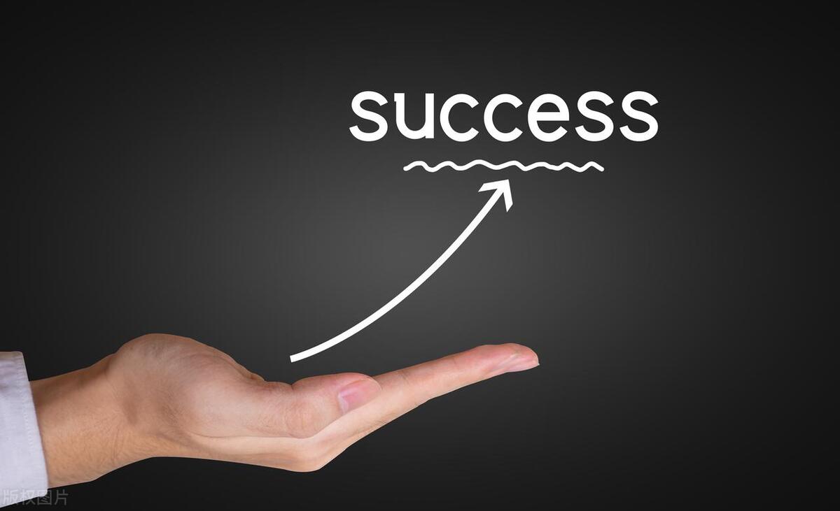 ukca标志要求,ukca标志什么样子的