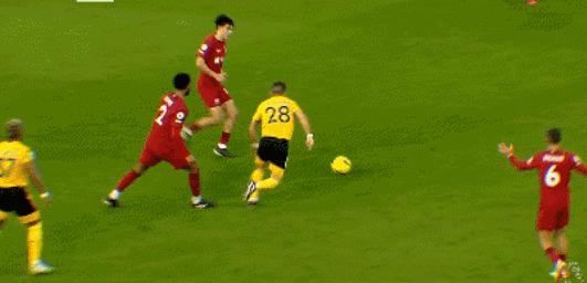 英超积分榜22-23曼联主场打利物浦,英超积分榜曼联5连胜稳居第二