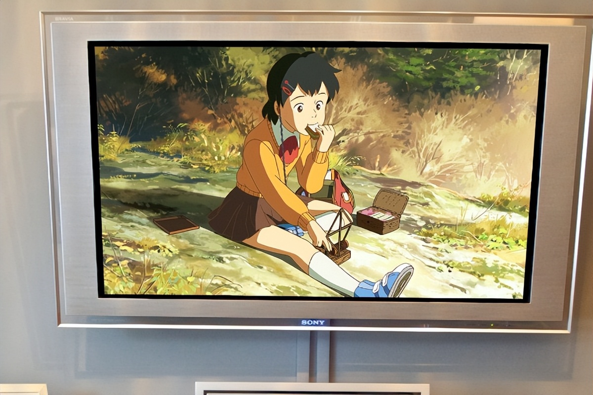 选电视根据客厅尺寸还是观看位置,如何根据客厅大小选择电视大小