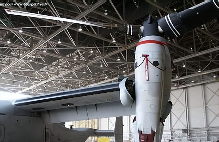 实现了人类超音速飞行的梦想,盘点人类垂直起降飞行的梦想