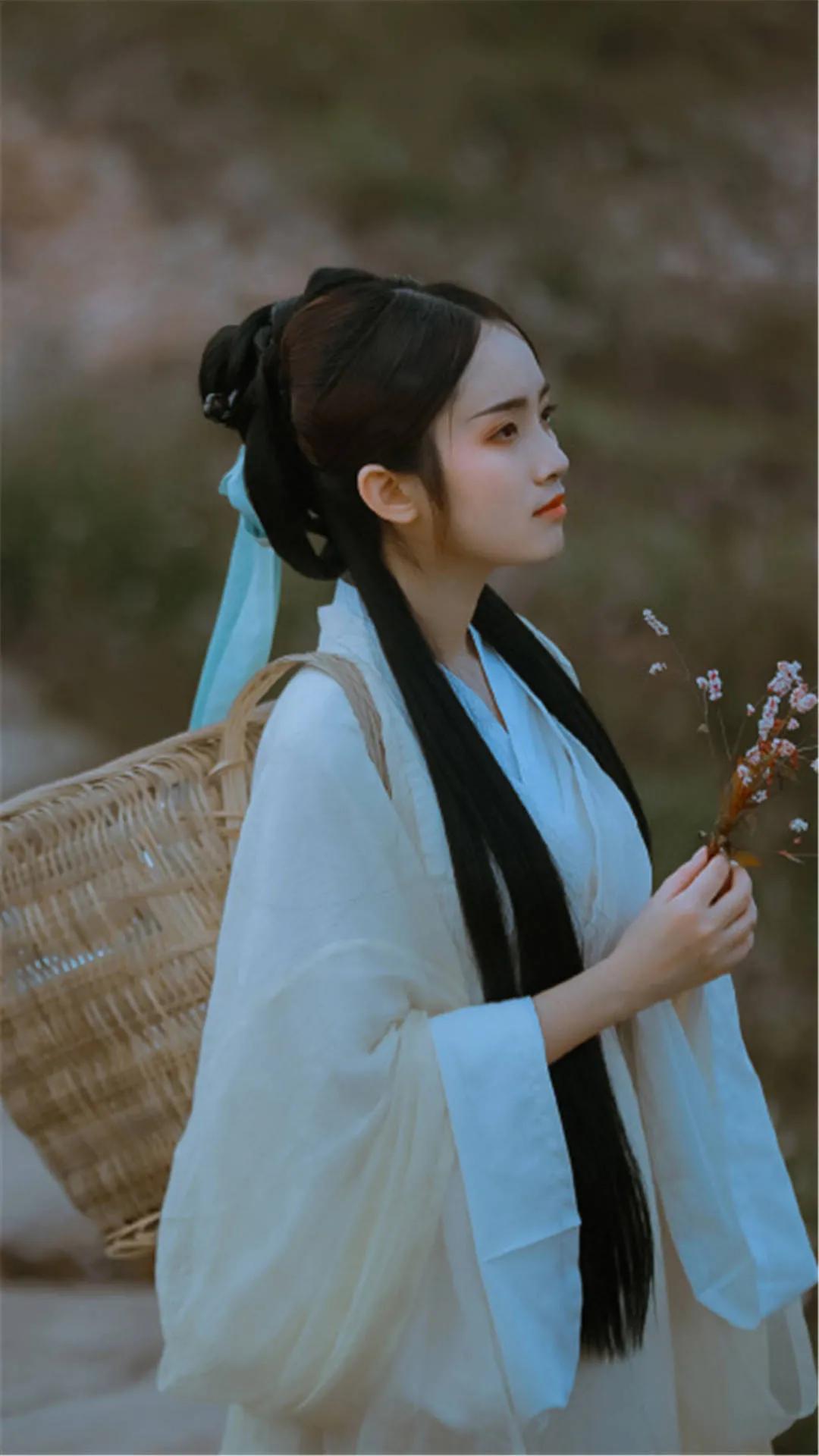 冷门惊艳的5字成语,冷门唯美四字成语200字