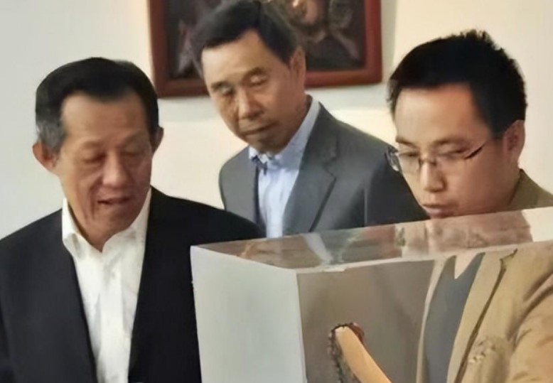 丧心病狂攒出100万,丧心病狂攒够一百万