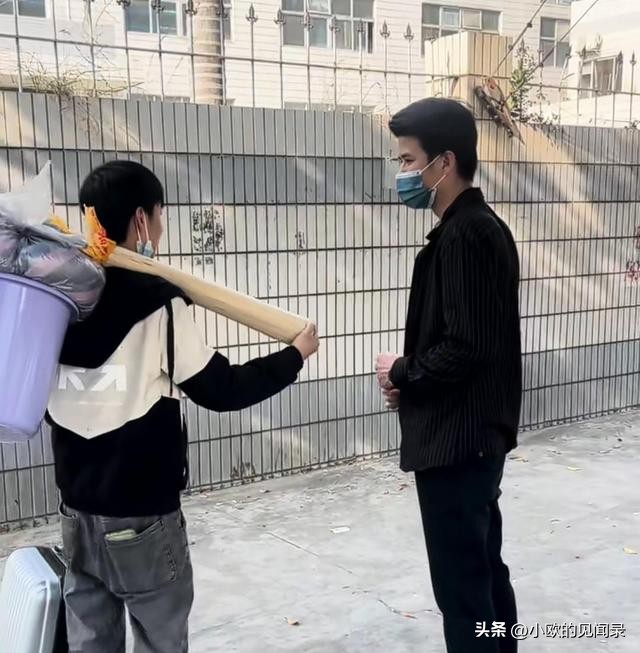 深圳租房租客不付租金怎么办 (二房东不交租租客不搬离)