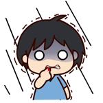 女子花66元买一个避孕套，用后感染真菌！真相大白：事情并不容易