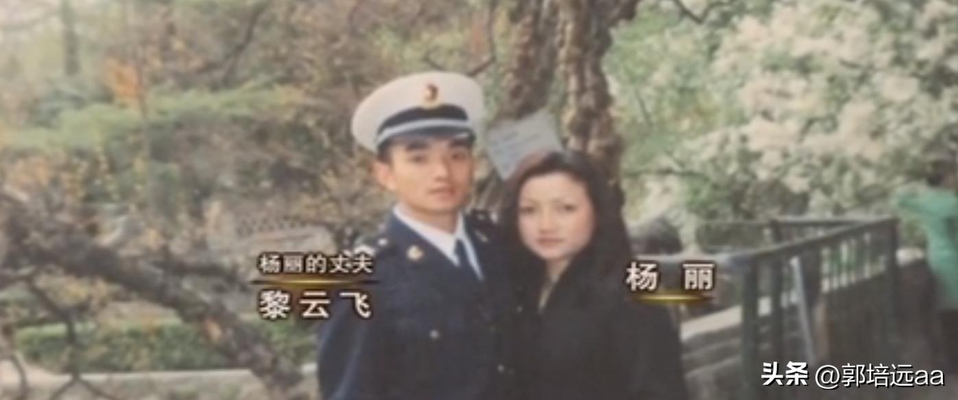 靠树叶一年赚8000万,一片树叶卖7000元