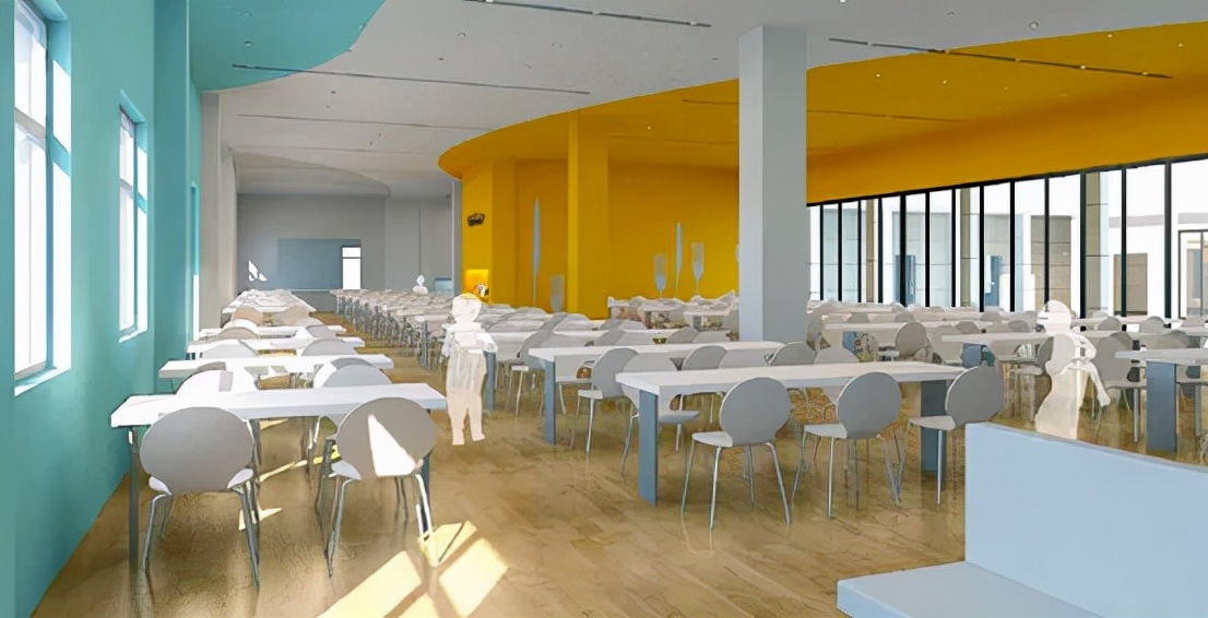 加拿大college留学优缺点,留学加拿大都有哪些优势呢