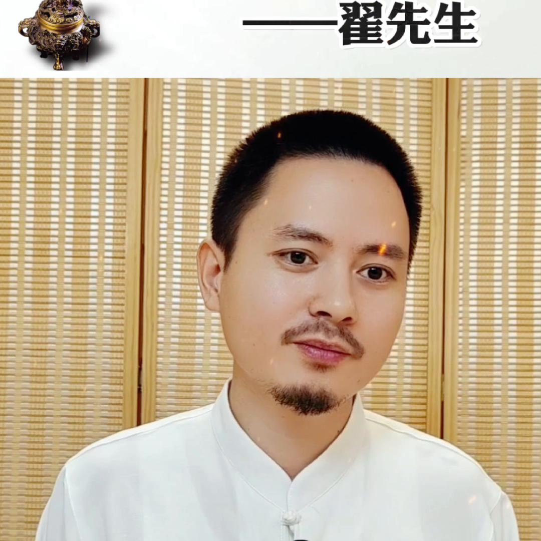 伤害到一个人应该怎么办,如何对待伤害我们的人