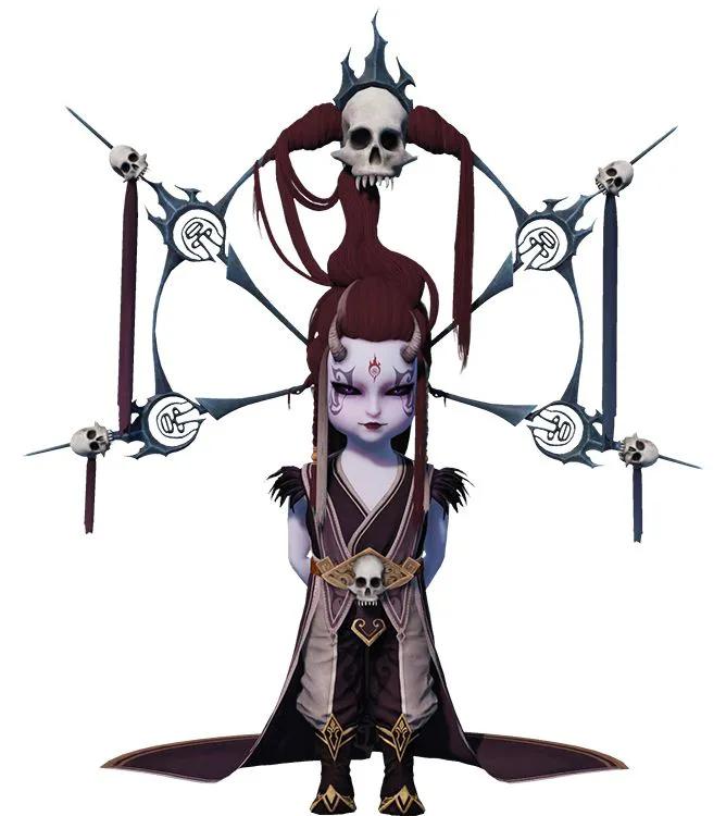 十部顶级免费动画电影,十部大人也爱看的优秀动画