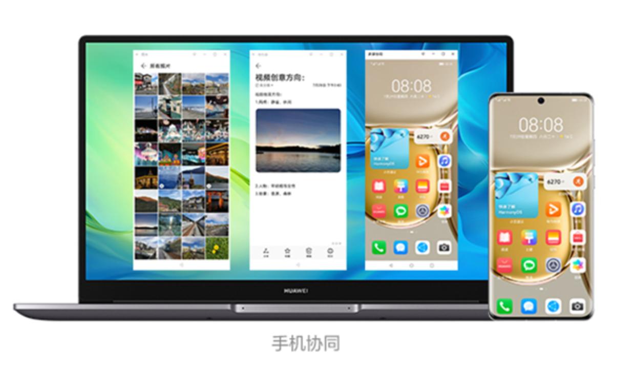 amd独显5000块笔记本推荐,双11笔记本推荐2023