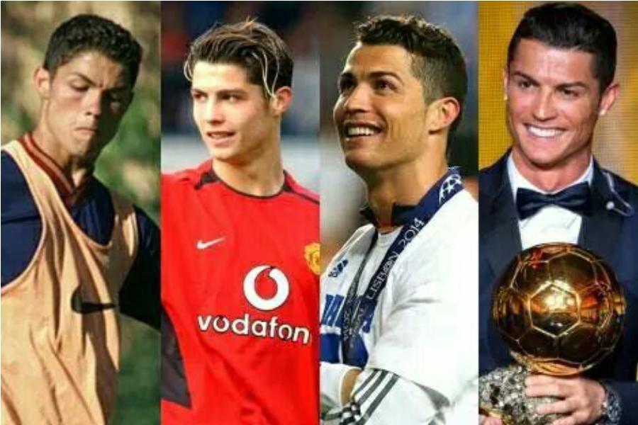 忆凡足球,忆森足球