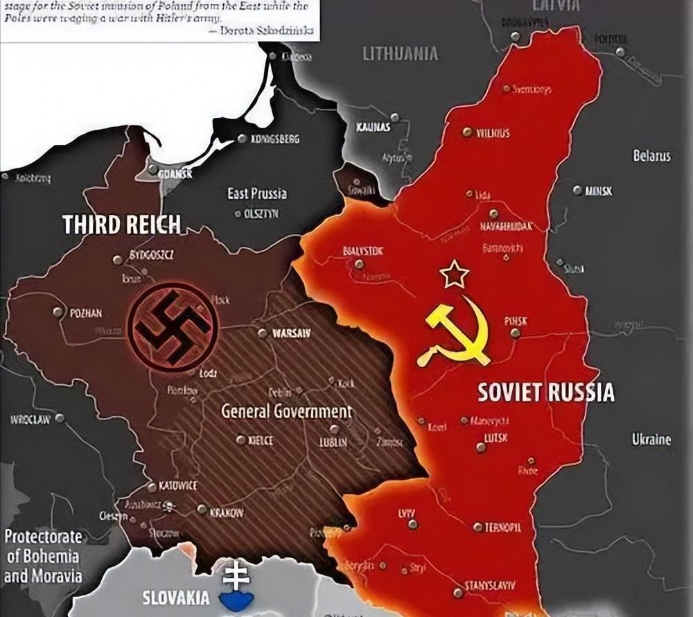 波兰立陶宛联邦与俄罗斯之间战争,波兰立陶宛联邦最后的辉煌