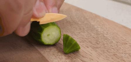 日本小哥用豆腐做刀,日本小哥铸刀全过程视频