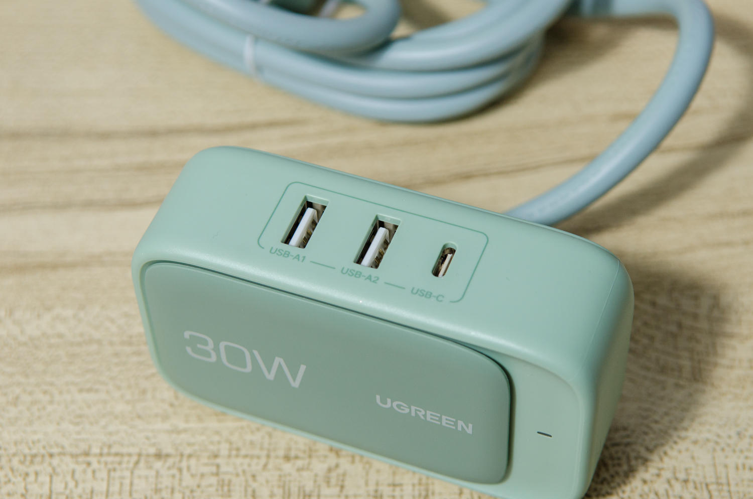 iphone13缺点和问题,iphone13使用6个月后测评