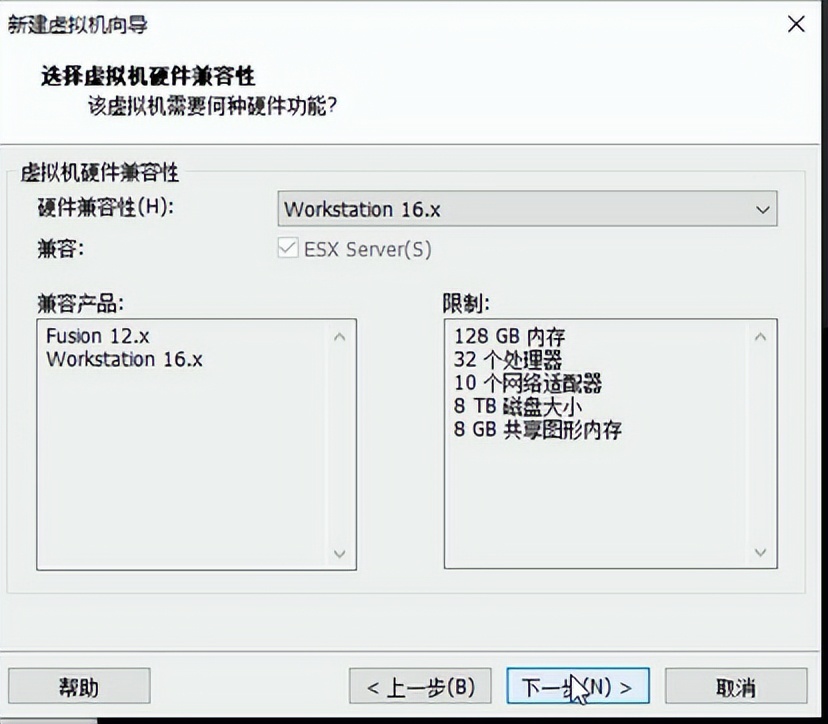 sql数据库还原表不见了,sql数据库修复改变文件大小