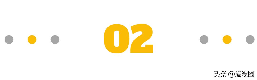 我去香港医院产检，没想到被医学研究团队盯上了……