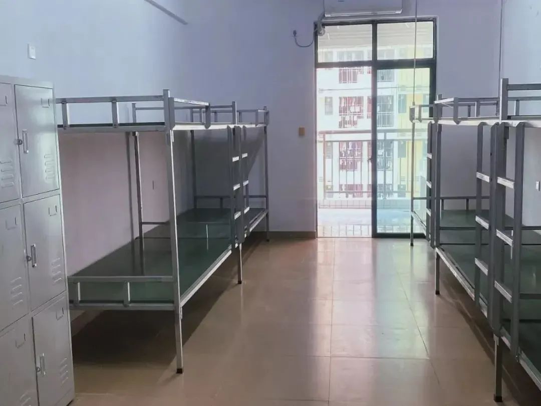 惠州伯恩光学电子厂怎么样,伯恩光学惠州有限公司上市