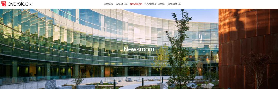 overstock公司,overstock平台开店