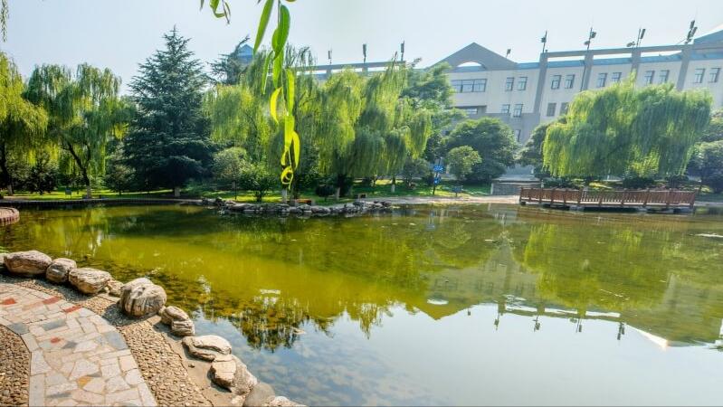 西安文理学院有大专吗,西安文理学院是几本啊