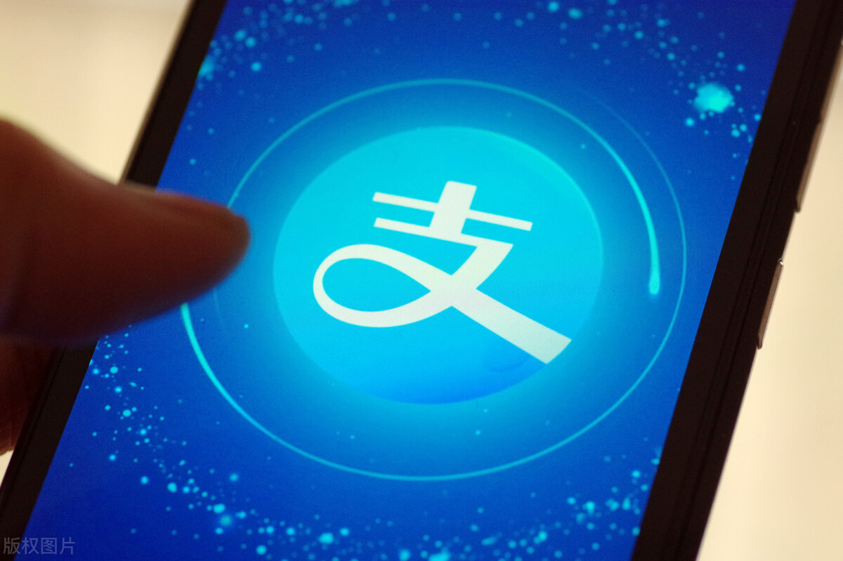 微信商家二维码收款都要服务费吗,微信怎么关闭商家二维码收款