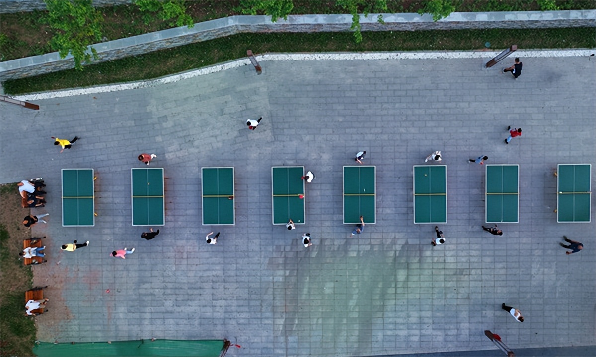 仁寿县第二届全民健身运动会,仁寿全民健身运动会