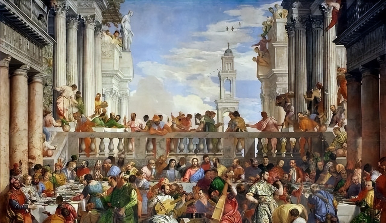 13——14世纪初的动产物权与债权诉讼程序