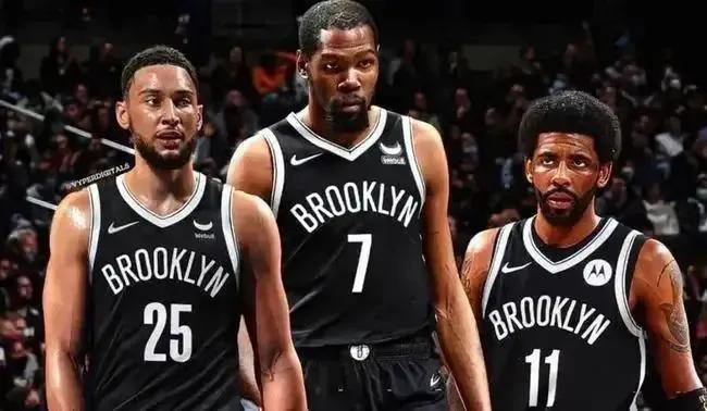 欧文本赛季单核带队,本赛季欧文精彩十佳球