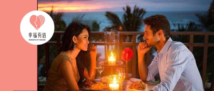 恋爱如何从热恋期进入平淡期,完整版情感实录