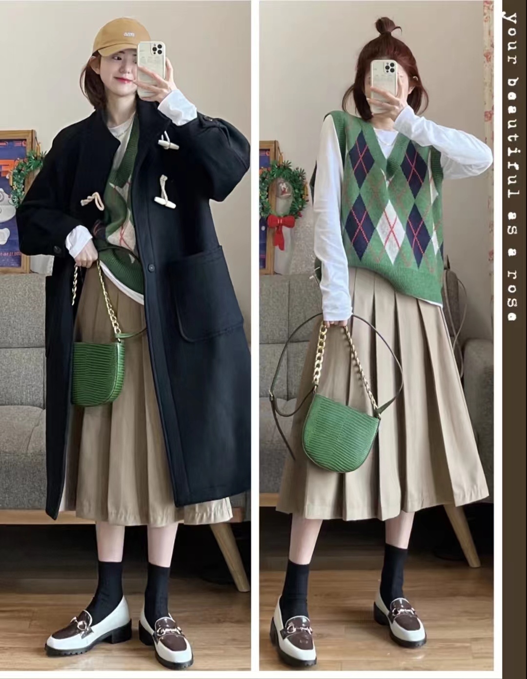 黑色搭配什么颜色很高级,黑色搭配什么颜色会显得比较高级