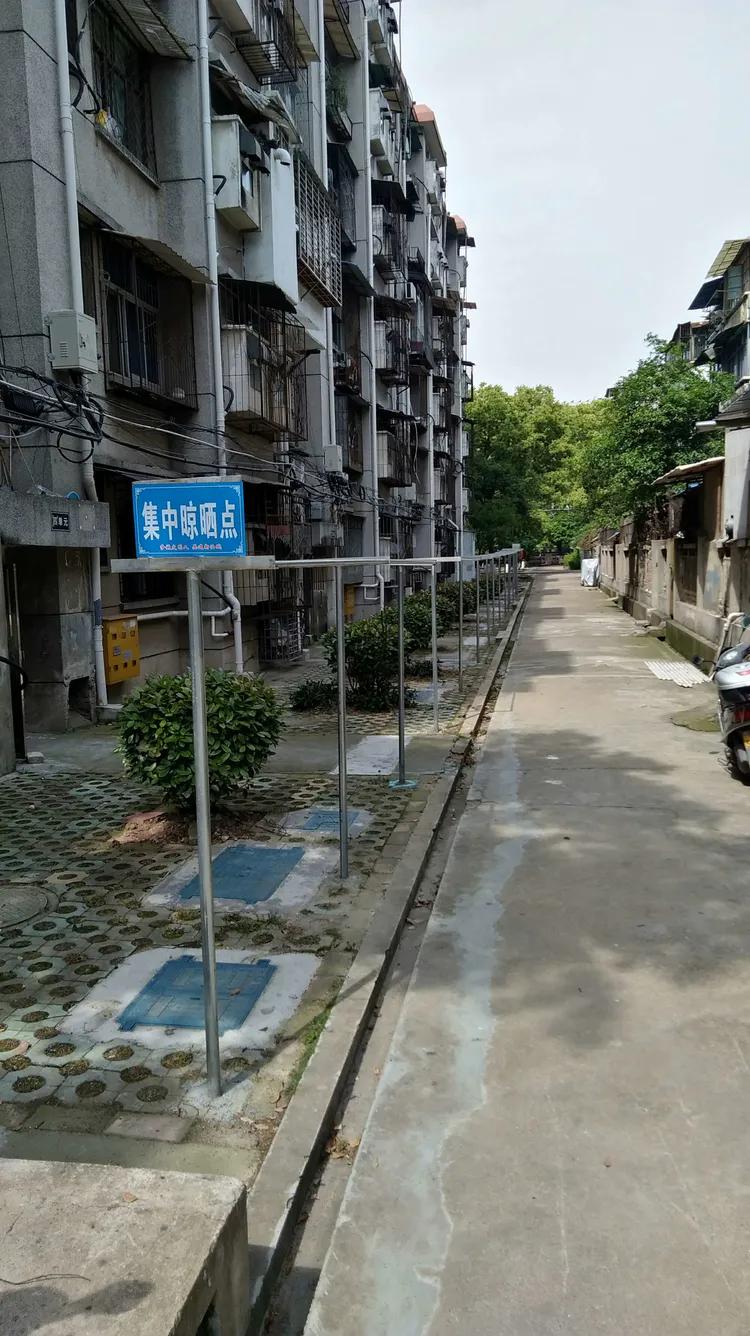 荆门石化以前的辉煌,荆门石化最新消息