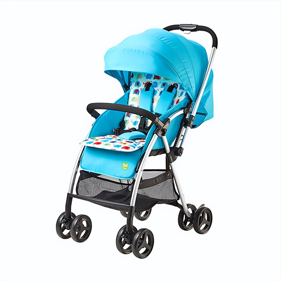 bebebus婴儿车和dearmom婴儿车哪个好,十大口碑最好的婴儿车品牌