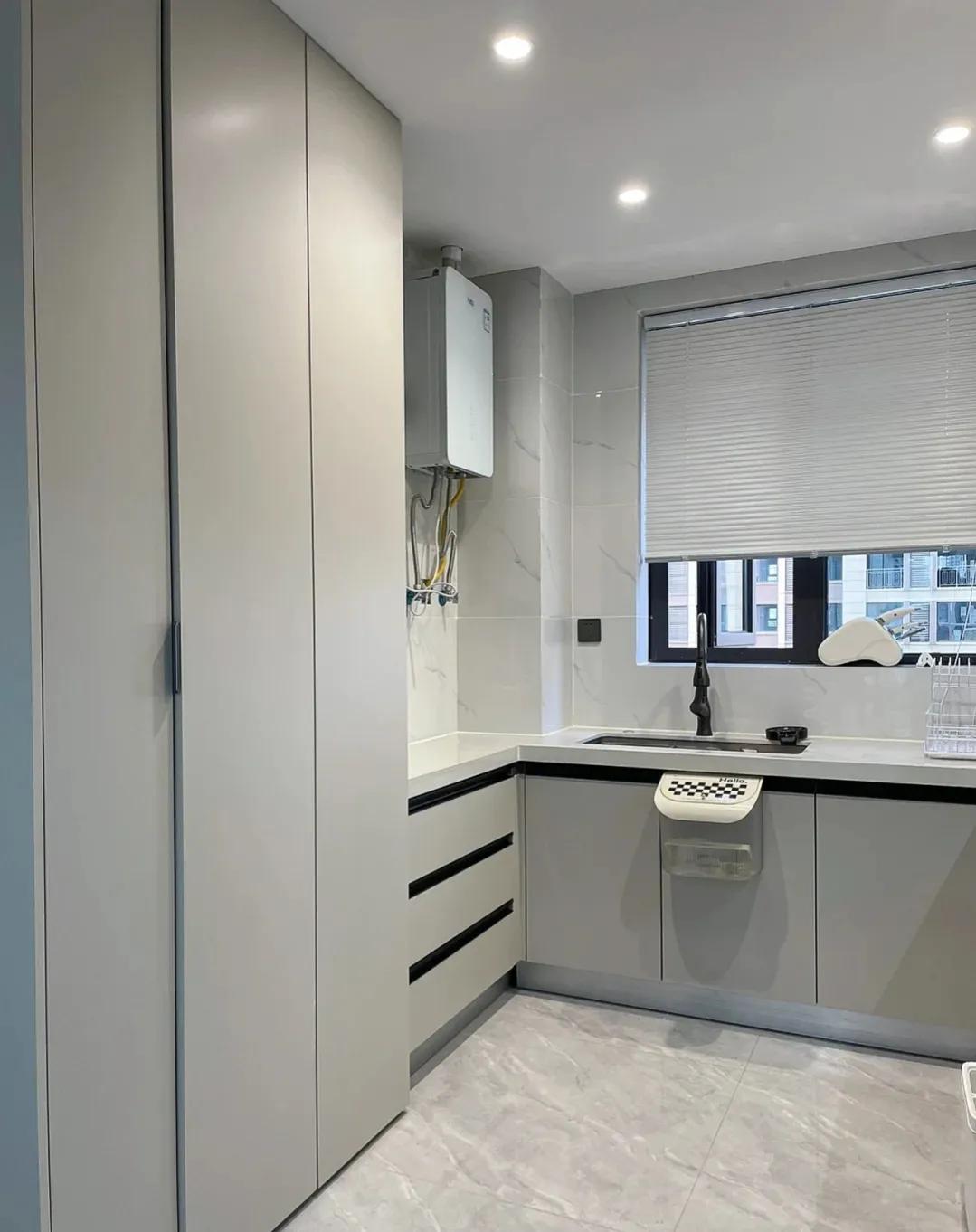 139平米的房子装修案例,安徽夫妇房屋装修堪称典范