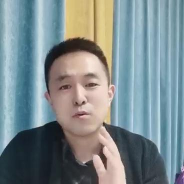 清华大学取消会计专业的看法,清华大学取消会计专业是真的吗