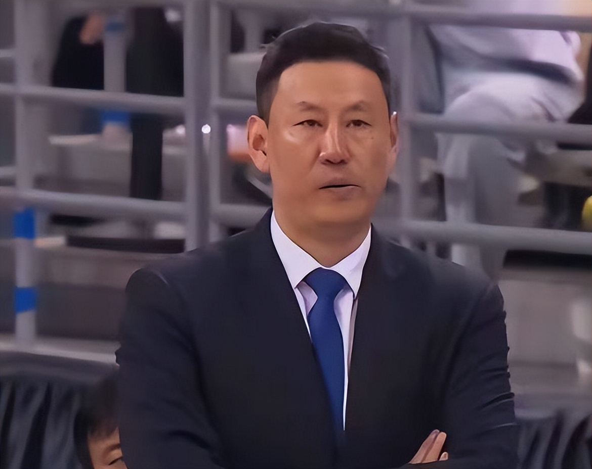 上海江苏为什么要消极比赛,上海江苏季后赛消极比赛事件回顾