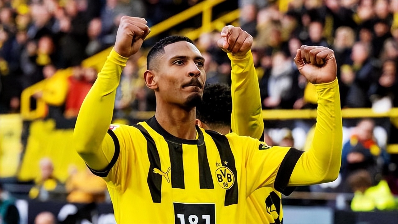 周六足球竞彩最新实单推荐,足球竞彩实单推荐今日分析半全场