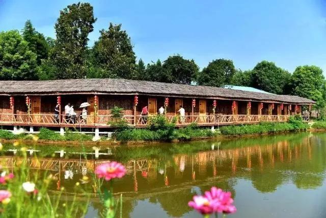 30个农村创业项目,农村创业50个项目农民该怎样创业