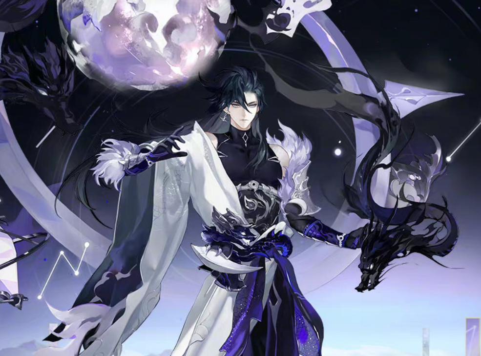 阴阳师哪几个式神可以无脑养,阴阳师哪些你不知道的