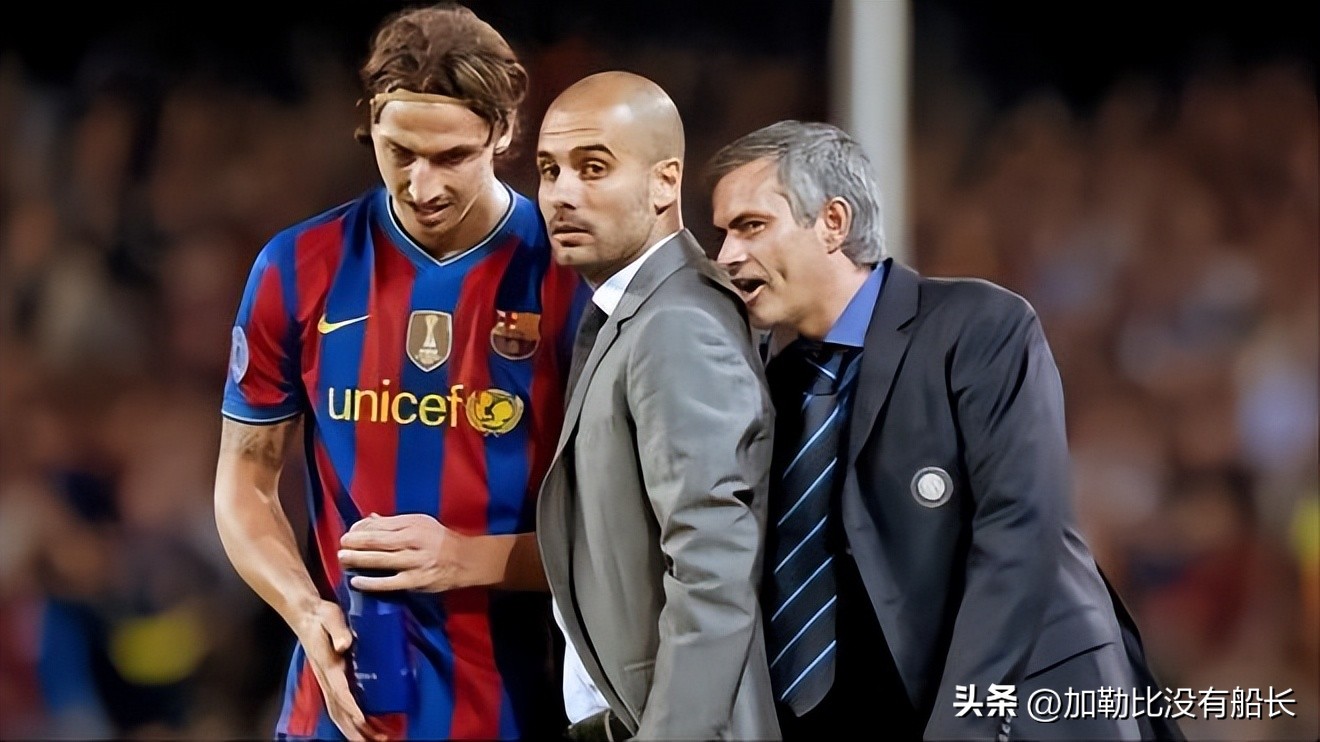 米兰队史十大巨星,米兰十大传奇中锋