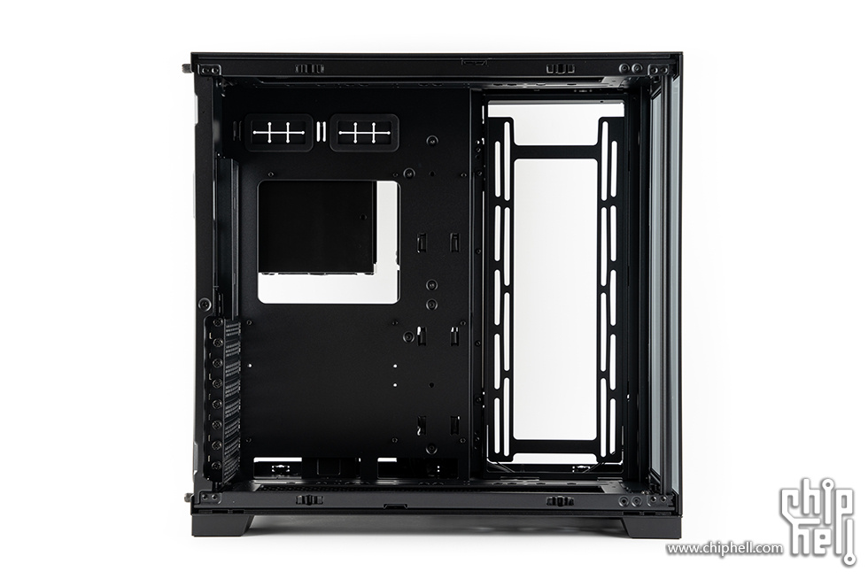 联力包豪斯瓦尔基里e360海景房,联力包豪斯o11d海景房开箱