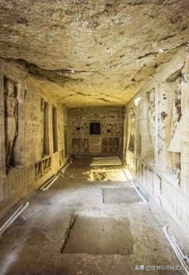 甲骨文神秘诅咒,甲骨文的诅咒图片