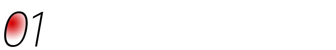 谁在抢大宗商品,谁在抢tiktok市场