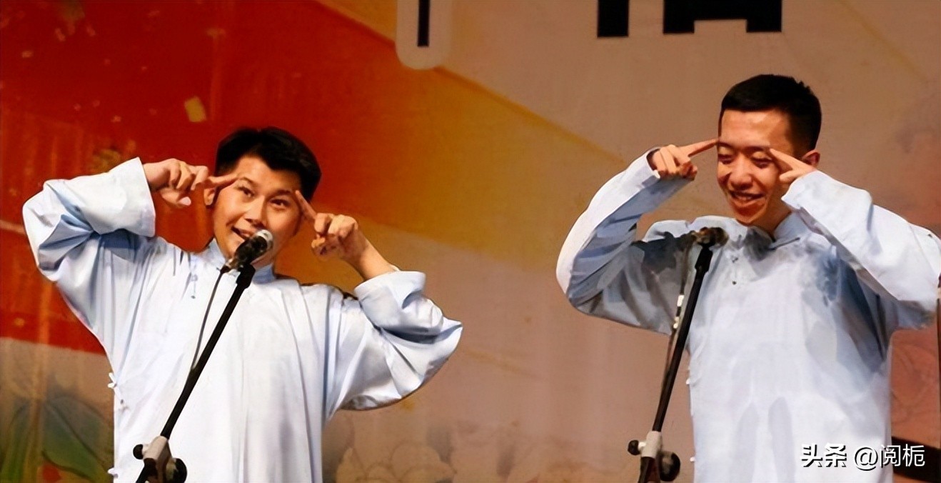 曹云金为什么帮何云伟,何云伟和曹云金为啥要退出